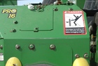 2006 John Deere 9996