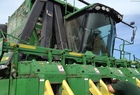 2006 John Deere 9996