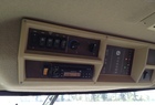 2006 John Deere 9996