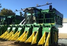 2006 John Deere 9996