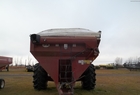  J&M 750-14
