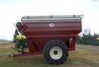  J&M 750-14