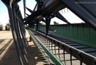 2009 John Deere 635D