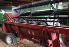 2002 Case IH 1020-30F