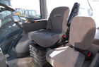 2011 John Deere 8285R