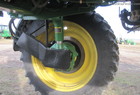 2011 John Deere 4730