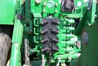  John Deere 9320