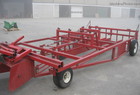 Other HAYTECH ACCUMULATOR AND GRAPPLE