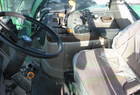 2005 John Deere 6615