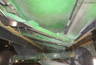2004 John Deere 635F