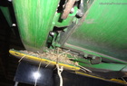 2004 John Deere 635F