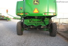 2011 John Deere 9770 STS