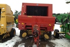  New Holland 688