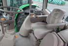 2011 John Deere 6430 Premium