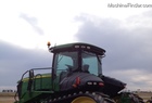 2012 John Deere 9560RT