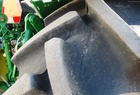 2012 John Deere 6430