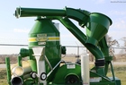 2011 Walinga 6614 DXL