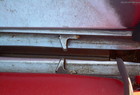 2009 Case IH 2606