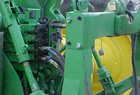 2006 John Deere 8430