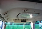 2010 John Deere 8245R