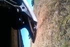 2012 Westward M155