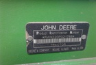2004 John Deere 9220