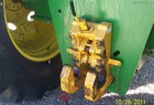 2008 John Deere 9630