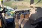 2011 John Deere 9230
