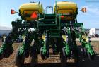 2003 John Deere 1790