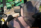 2011 John Deere 5085M