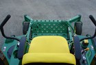 2012 John Deere Z930A