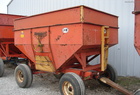 J&M 250