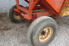  J&M 250