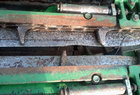 2006 John Deere 893