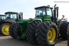 2006 John Deere 9620