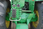 2006 John Deere 9620