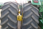 2006 John Deere 9620