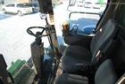 2009 John Deere 9770STS
