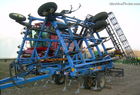 2004 John Deere DMI TIGERMATE II