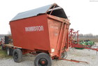  Richardton 700