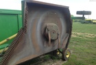 1997 John Deere 1517