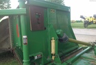 1997 John Deere 1517