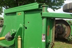 1997 John Deere 1517