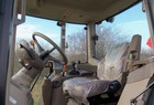 2012 John Deere 6430