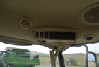 2012 John Deere S660