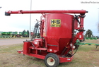 2010 H&S GM170