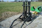 2008 Other FMPF ASSEMBLY