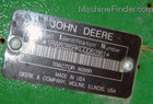 2012 John Deere 8285R
