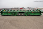 2005 John Deere 1293