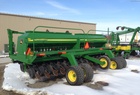 2004 John Deere 1590